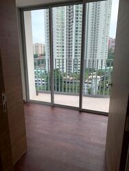 Queens Peak (D3), Condominium #467780161